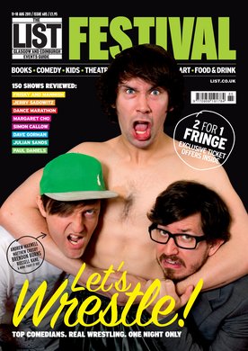 Issue 2011-08-11