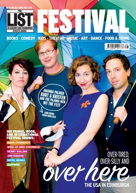 Issue 2011-08-18