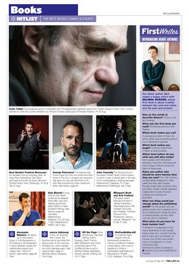 Page 81