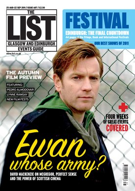 Issue 2011-08-25
