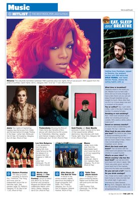 Page 75