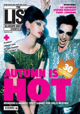 Issue 2011-09-22