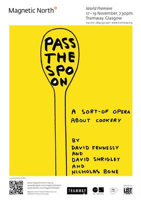 Inside front cover