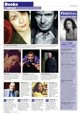 Page 50