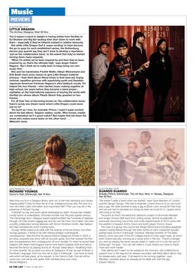 Page 86