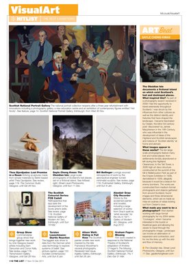 Page 118