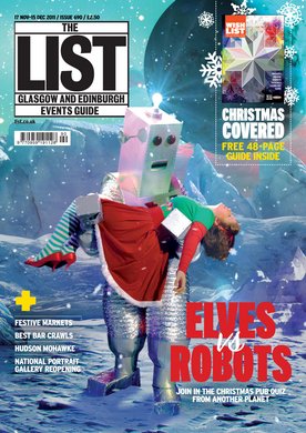 Issue 2011-11-17