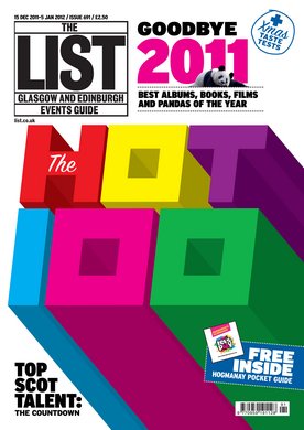 Issue 2011-12-15