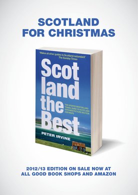 Inside front cover
