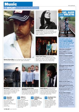 Page 74