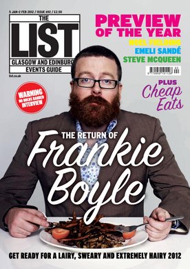 Issue 2012-01-05