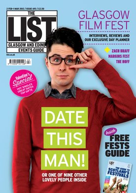 Issue 2012-02-02