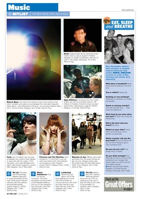 Page 80