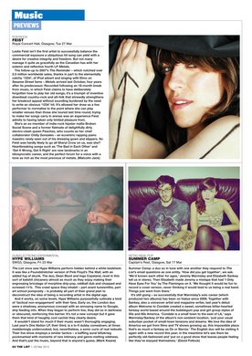 Page 82