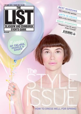 Issue 2012-03-01