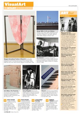 Page 118