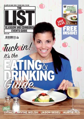 Issue 2012-04-26