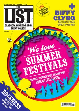 Issue 2012-05-24
