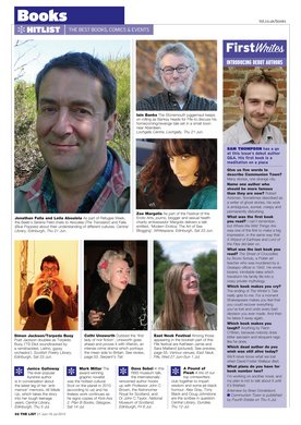 Page 52