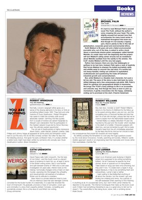 Page 53
