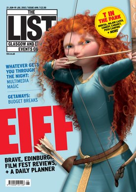 Issue 2012-06-21