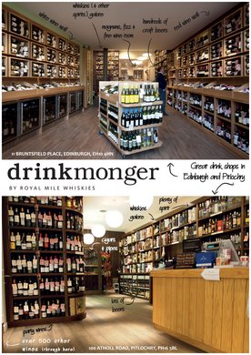 Inside front cover