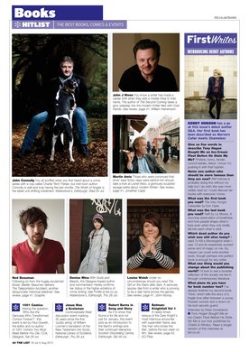 Page 40