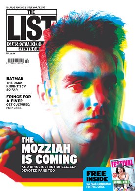 Issue 2012-07-19