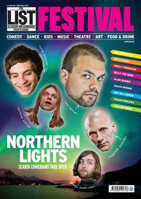 Issue 2012-08-02