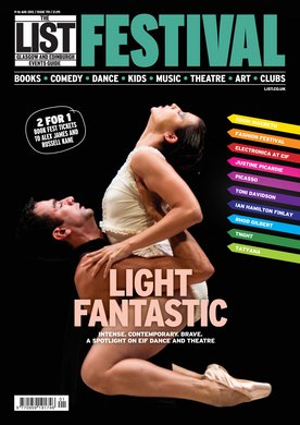 Issue 2012-08-09