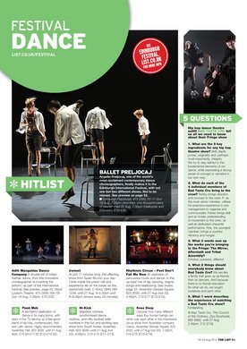 Page 51