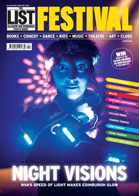 Issue 2012-08-16