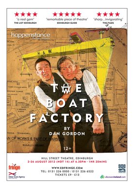 Inside back cover
