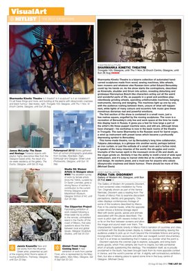Page 89