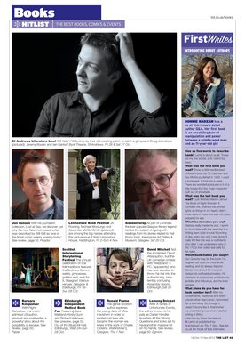 Page 49
