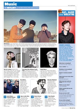 Page 83