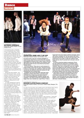 Page 118
