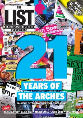 Issue 2012-10-18