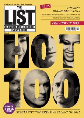 Issue 2012-12-13