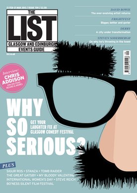 Issue 2013-02-21