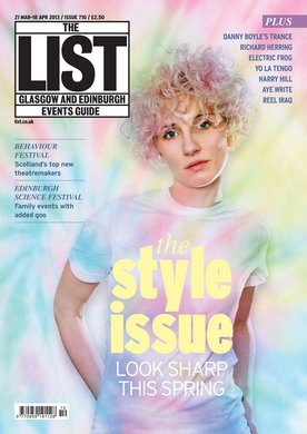 Issue 2013-03-21
