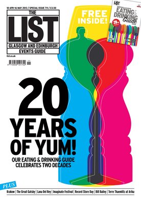 Issue 2013-04-18