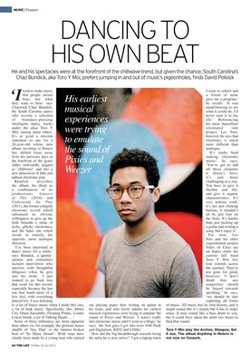 Page 82