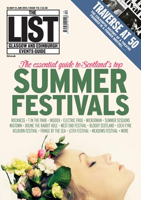Issue 2013-05-16