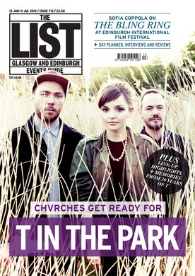 Issue 2013-06-13