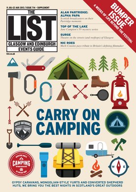Issue 2013-07-11