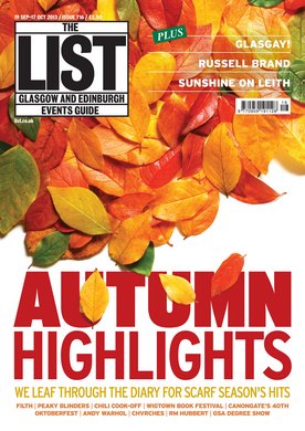 Issue 2013-09-19