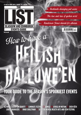 Issue 2013-10-17
