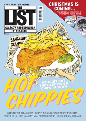 Issue 2013-11-14