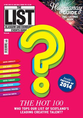 Issue 2013-12-12